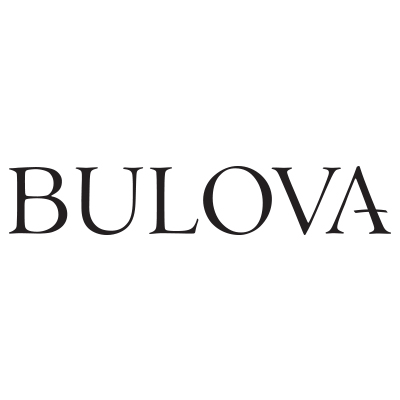 Bulova Corporation